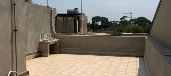 4 rooms Duplex in Caltagirone, Italy No. 296625 3