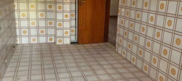 4 rooms Duplex in Caltagirone, Italy No. 296625 5