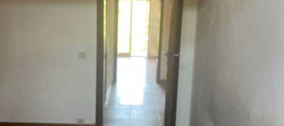 4 rooms Duplex in Caltagirone, Italy No. 296625 15