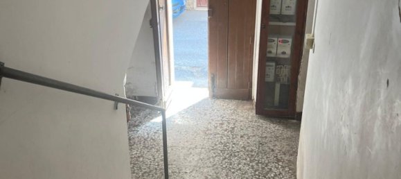 4 rooms Duplex in Caltagirone, Italy No. 296625 21