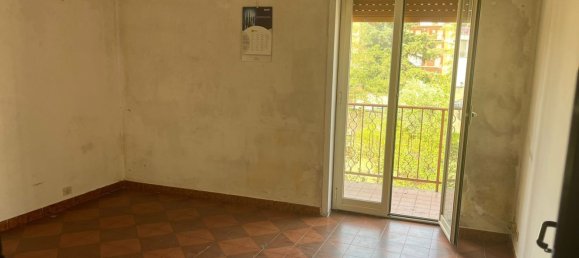 4 rooms Duplex in Caltagirone, Italy No. 296625 14