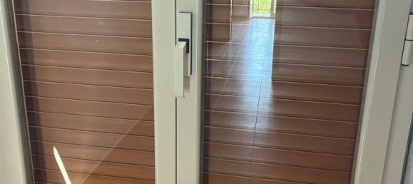 4 rooms Duplex in Caltagirone, Italy No. 296625 18