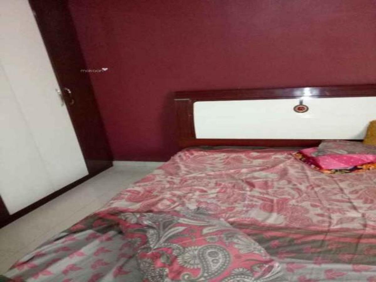 4 Schlafzimmer Haus in Vadodara, India, Nr. 15713