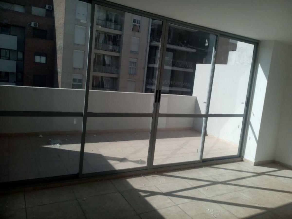 Studio in Cordoba, Argentina No. 16664