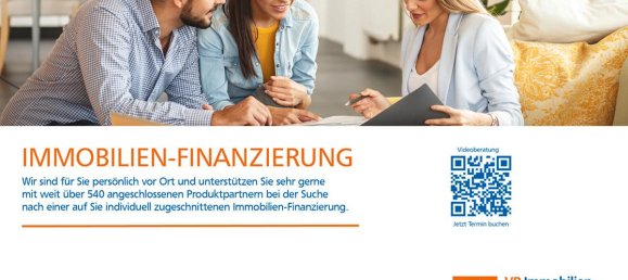 Квартира с 2 спальнями в Вайльхайм-Шонгау, Германия № 316400 14