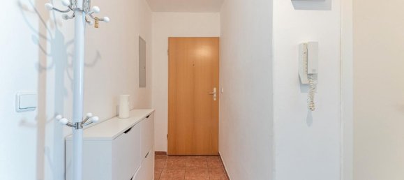 Квартира с 2 спальнями в Вайльхайм-Шонгау, Германия № 316400 4