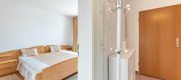 Квартира с 2 спальнями в Вайльхайм-Шонгау, Германия № 316400 5