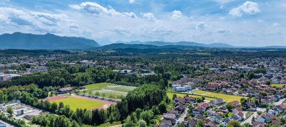 Квартира с 2 спальнями в Вайльхайм-Шонгау, Германия № 316400 12