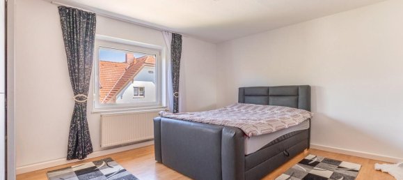 Квартира с 2 спальнями в Вайльхайм-Шонгау, Германия № 316400 8