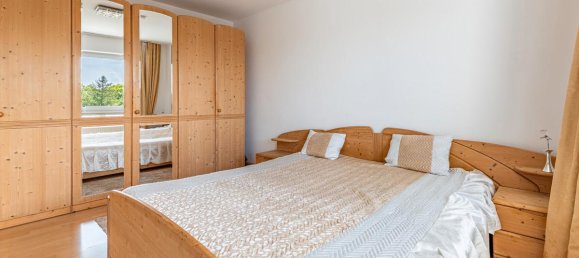 Квартира с 2 спальнями в Вайльхайм-Шонгау, Германия № 316400 6