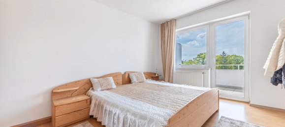 Квартира с 2 спальнями в Вайльхайм-Шонгау, Германия № 316400 7