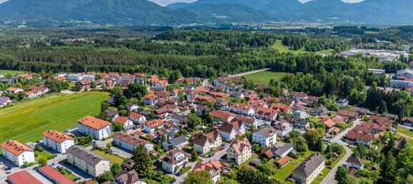 Квартира с 2 спальнями в Вайльхайм-Шонгау, Германия № 316400 11