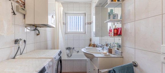 Квартира с 2 спальнями в Вайльхайм-Шонгау, Германия № 316400 9