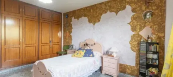 6 Schlafzimmer Haus in Granada, Spain, Nr. 142061 2