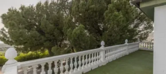 6 Schlafzimmer Haus in Granada, Spain, Nr. 142061 16