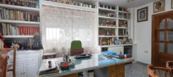 6 Schlafzimmer Haus in Granada, Spain, Nr. 142061 25