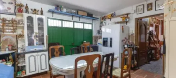 6 Schlafzimmer Haus in Granada, Spain, Nr. 142061 38