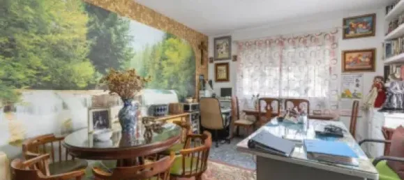 6 Schlafzimmer Haus in Granada, Spain, Nr. 142061 23