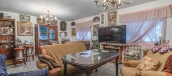 6 Schlafzimmer Haus in Granada, Spain, Nr. 142061 27