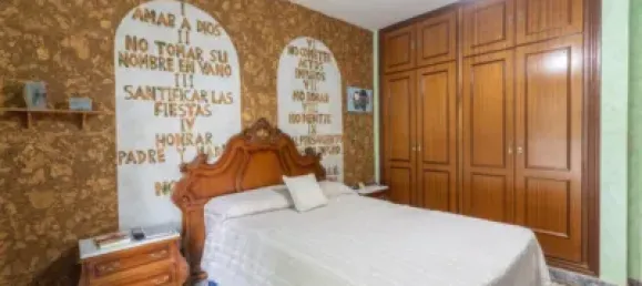 6 Schlafzimmer Haus in Granada, Spain, Nr. 142061 44