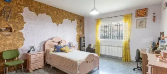 6 Schlafzimmer Haus in Granada, Spain, Nr. 142061 49
