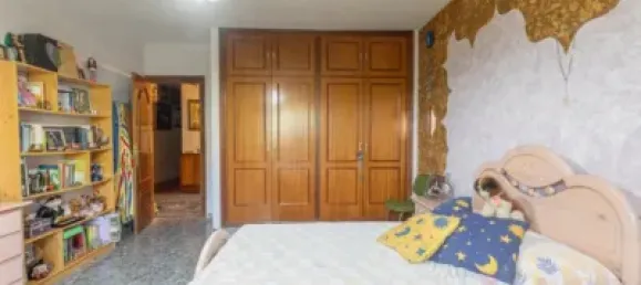 6 Schlafzimmer Haus in Granada, Spain, Nr. 142061 3