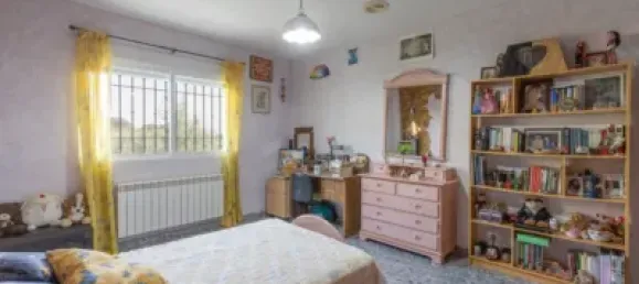 6 Schlafzimmer Haus in Granada, Spain, Nr. 142061 50