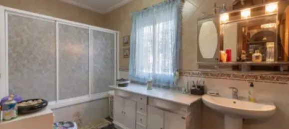 6 Schlafzimmer Haus in Granada, Spain, Nr. 142061 47