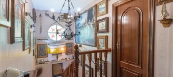 6 Schlafzimmer Haus in Granada, Spain, Nr. 142061 42