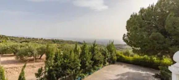 6 Schlafzimmer Haus in Granada, Spain, Nr. 142061 17