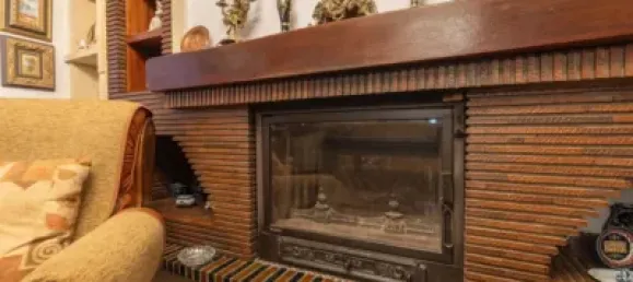 6 Schlafzimmer Haus in Granada, Spain, Nr. 142061 29