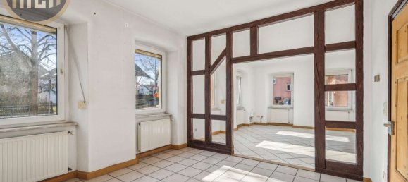 7 bedrooms Farm in Bad Kreuznach, Germany No. 163623 9