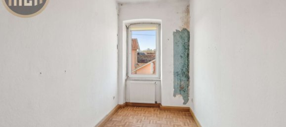 7 bedrooms Farm in Bad Kreuznach, Germany No. 163623 17