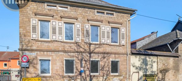 7 bedrooms Farm in Bad Kreuznach, Germany No. 163623 2