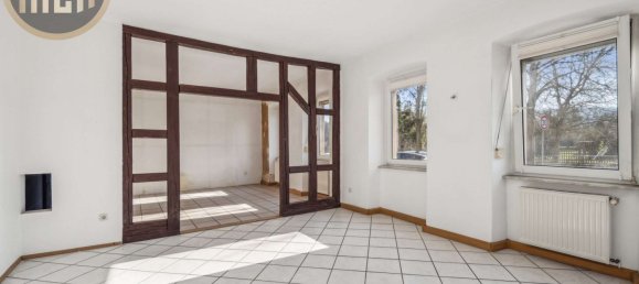 7 bedrooms Farm in Bad Kreuznach, Germany No. 163623 8