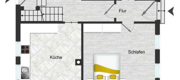 7 bedrooms Farm in Bad Kreuznach, Germany No. 163623 22