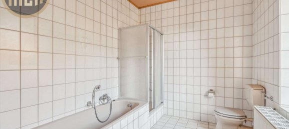 7 bedrooms Farm in Bad Kreuznach, Germany No. 163623 20