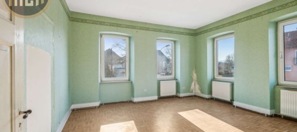 7 bedrooms Farm in Bad Kreuznach, Germany No. 163623 16