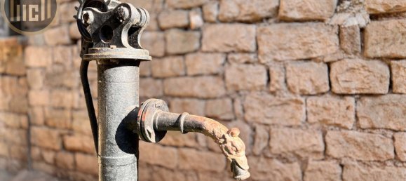 7 bedrooms Farm in Bad Kreuznach, Germany No. 163623 7