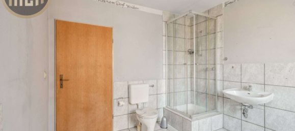 7 bedrooms Farm in Bad Kreuznach, Germany No. 163623 13