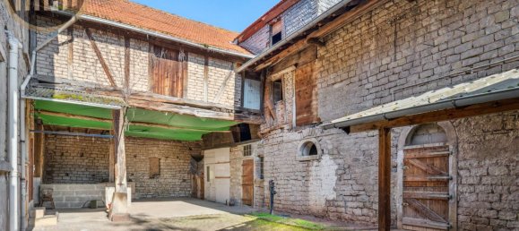 7 bedrooms Farm in Bad Kreuznach, Germany No. 163623 4