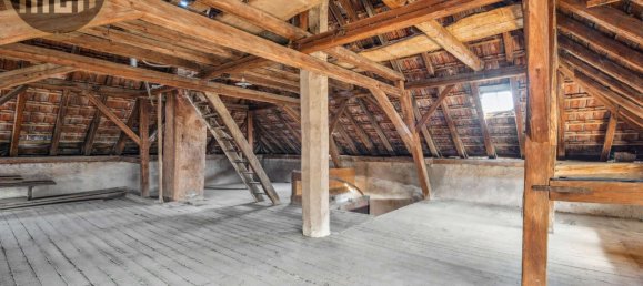 7 bedrooms Farm in Bad Kreuznach, Germany No. 163623 21