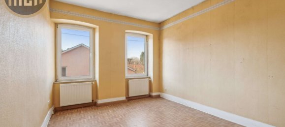 7 bedrooms Farm in Bad Kreuznach, Germany No. 163623 18