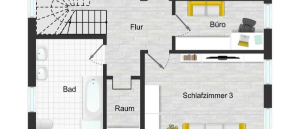 7 bedrooms Farm in Bad Kreuznach, Germany No. 163623 23