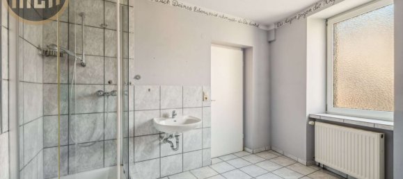 7 bedrooms Farm in Bad Kreuznach, Germany No. 163623 12