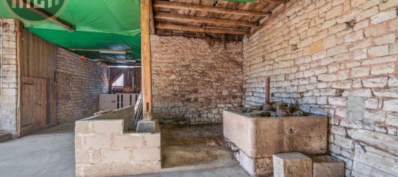 7 bedrooms Farm in Bad Kreuznach, Germany No. 163623 5