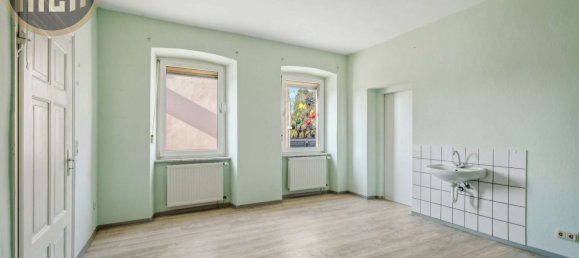 7 bedrooms Farm in Bad Kreuznach, Germany No. 163623 11