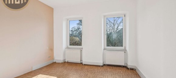 7 bedrooms Farm in Bad Kreuznach, Germany No. 163623 15