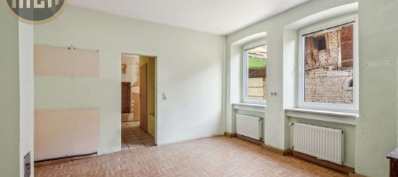 7 bedrooms Farm in Bad Kreuznach, Germany No. 163623 10