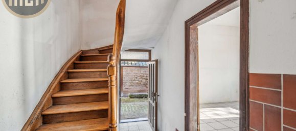 7 bedrooms Farm in Bad Kreuznach, Germany No. 163623 14